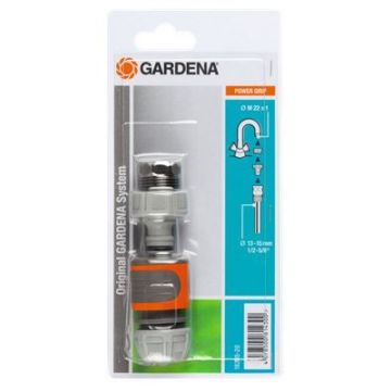 Gardena aansluitset 1828520