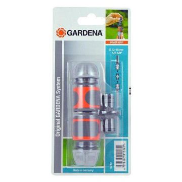 Gardena koppelingsset 13mm 1/2