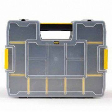 SortMaster Organizer Junior [6]