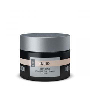 Bodyscrub Skin 90