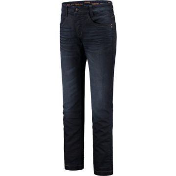 Broek Tricorp Premium 504001 maat 36/34 denimblue