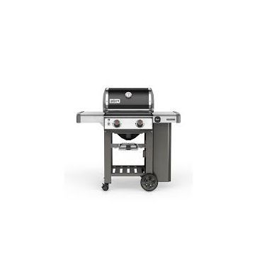 Gasbarbecue Spirit II E-210 GBS