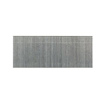 [DNBT18] Brads 1.25-30 Inox/RVS 5m