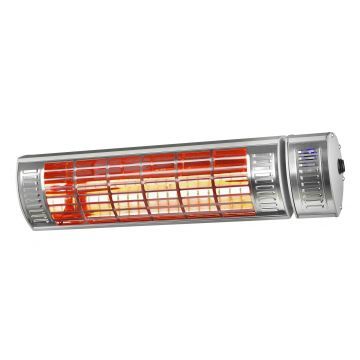 Golden 2000 Ultra RCD elektrische heater