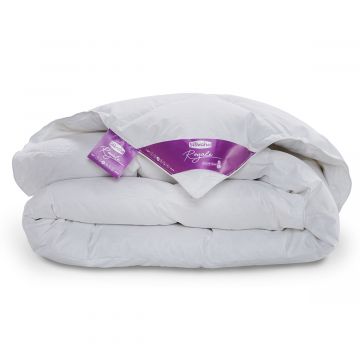 Dekbed Silvana Royal medium light