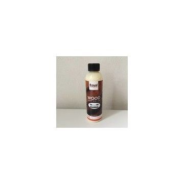 Wood Care Kit Natural Wood Sealer