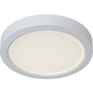 Plafonniere Tendo-LED Rond