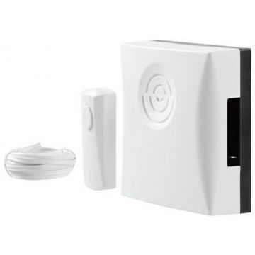 Doorman Gong Dc860