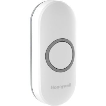 Honeywell Beldrukker Dcp311 