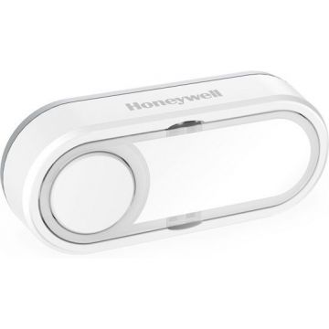 Honeywell Beldrukker Dcp511G 