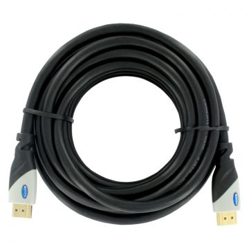 Hdmi Kabel 10M