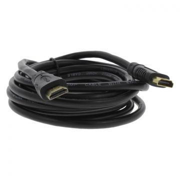 Hdmi Verlengsnoer 3M