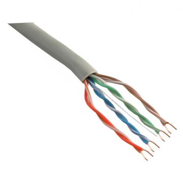 Ftp Kabel Cat6 20M