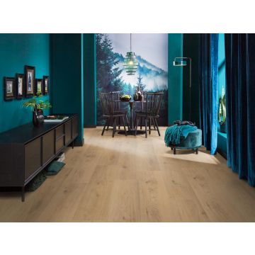 Boer Suse collectie laminaat Oak SP 805 (1380x244x8mm - V4) a2,69m² per pak