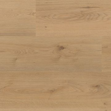 Boer Suse collectie laminaat Oak SP 805 (1380x244x8mm - V4) a2,69m² per pak