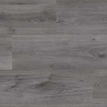 Boer Suse collectie laminaat Oak Grey SP 807 (1380x244x8mm - V4) a2,69m² per pak