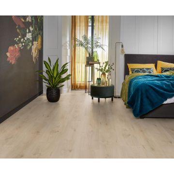 Boer Suse collectie laminaat Oak SP885 (1380x244x8mm - V4) a2,69m² per pak