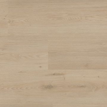 Boer Suse collectie laminaat Oak SP885 (1380x244x8mm - V4) a2,69m² per pak