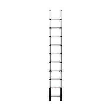 Telescoopladder PrimeLine 3.2m