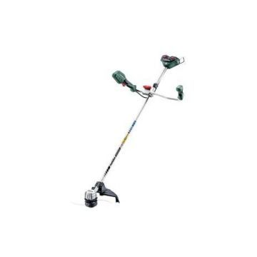 Accu-bosmaaier 2x18 Volt FSB 36-18 LTX BL 40 (dubbele greep) body