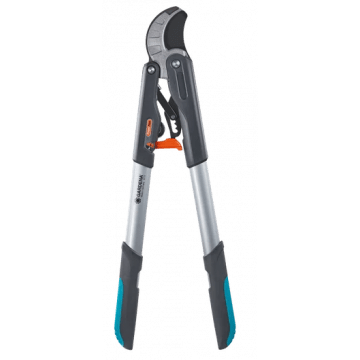 Hefboomtakkenschaar comfort smartcut