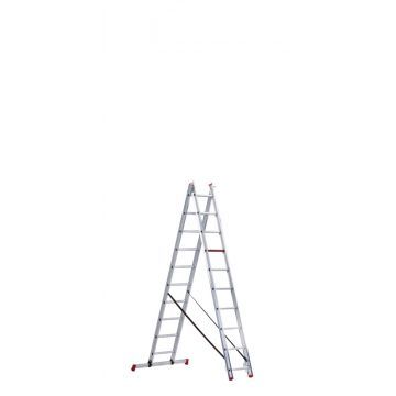 LADDER   2X10 AR-2050   108410