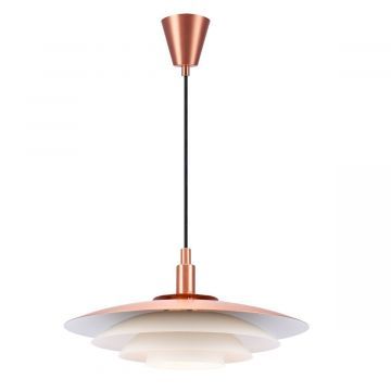 Hanglamp Bretagne 38