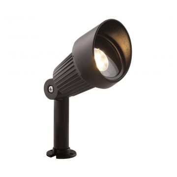 Tuinspot Focus 12V