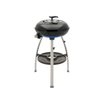 Gasbarbecue / skottel Carri Chef 50