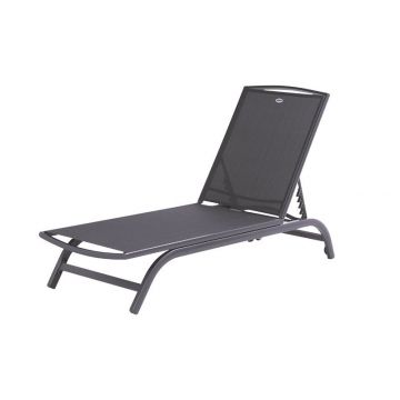 San Domingo Lounger xerix