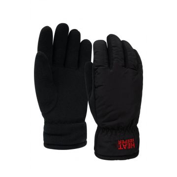 Heat Keeper mega thermo handschoenen