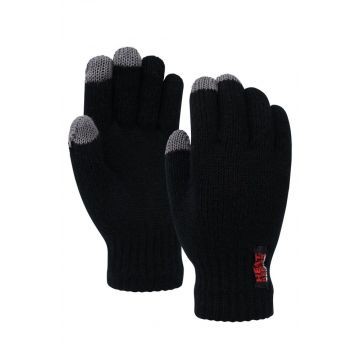 Heat Keeper thermo handschoenen I-touch