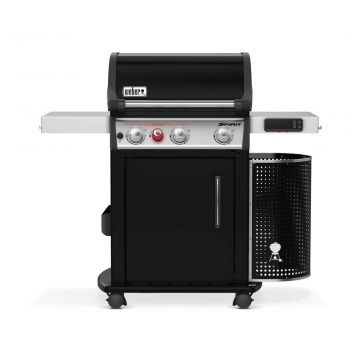 Gasbarbecue Spirit EPX-325S GBS Smart