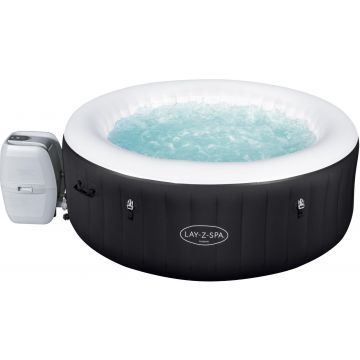 Jacuzzi Lay-Z-Spa Miami