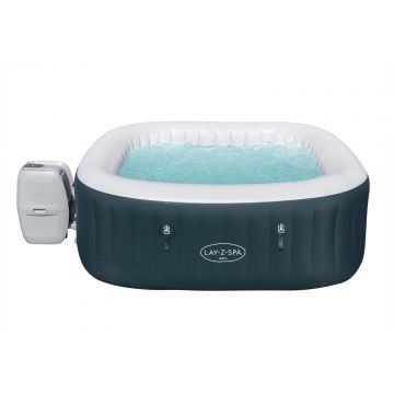 Jacuzzi Lay-Z-Spa Ibiza