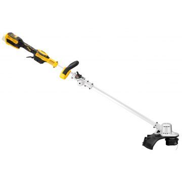 18V XR Grastrimmer - zonder accu en lader