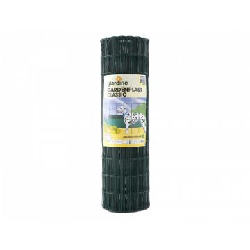 Gaas Gardenplast Classic 0,61x25m