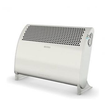 Convector kachel Caleo 2