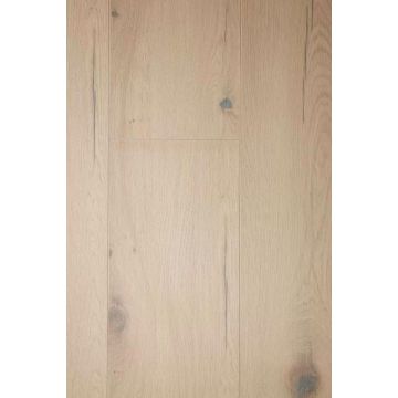 Laminaat BWPM112 Full Oak a 2,487 m2 per pak