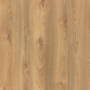 Laminaat Superb Eiken Naturel a 1,8007 m2 per pak