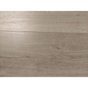 Laminaat BUE1715 Pure Natural Oak a 1,995 m2 per pak