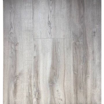 Laminaat BHXL5504 Rustic Grey a 2,249 m2 per pak