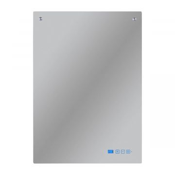 Eurom Sani 400 Mirror WiFi