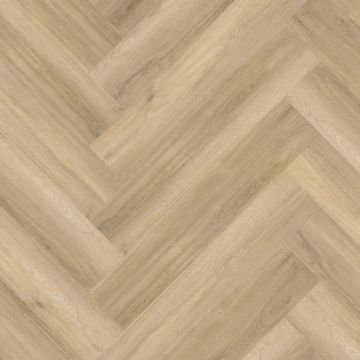 PVC Limoges Dryback Beige á 1,13 m² per pak