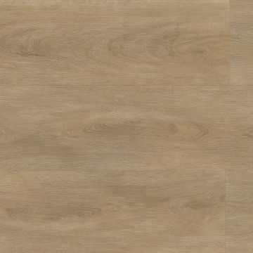 PVC Strasbourg Silent Rigid Click Natural Oak á 1,45 m² per pak