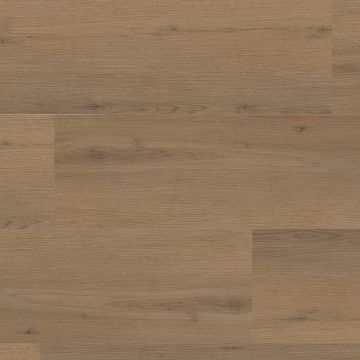 Boer Vera collectie PVC click Dark oak (122x22,9 - V4) a2,24m² per pak