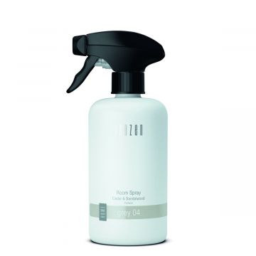 Interieurspray Grey 04