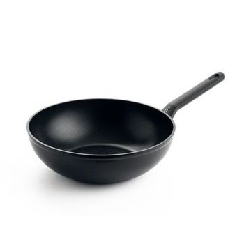 Wok Easy Induction ceramic 