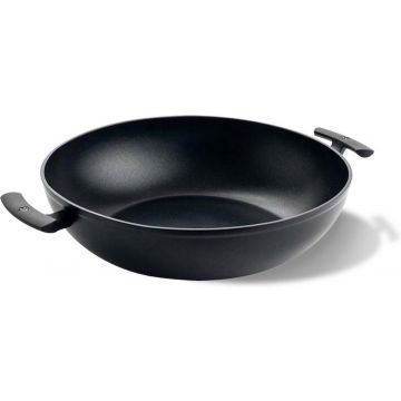 Wadjan/wok Easy Induction Ceramic