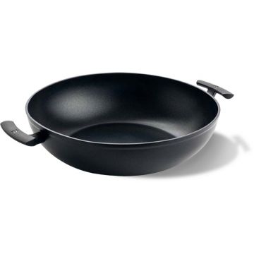 Wadjan/wok Easy Induction Ceramic